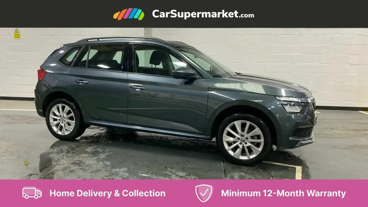 2021-skoda-kamiq-10-tsi-se-95ps-big-2