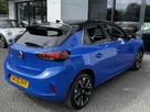 2020-vauxhall-corsa-e-elite-nav-74kw-small-12