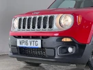 2016-jeep-renegade-16-multijet-ii-limited-ss-small-43