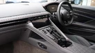 2024-aston-martin-db12-40-v8-auto-euro-6-ss-2dr-small-8