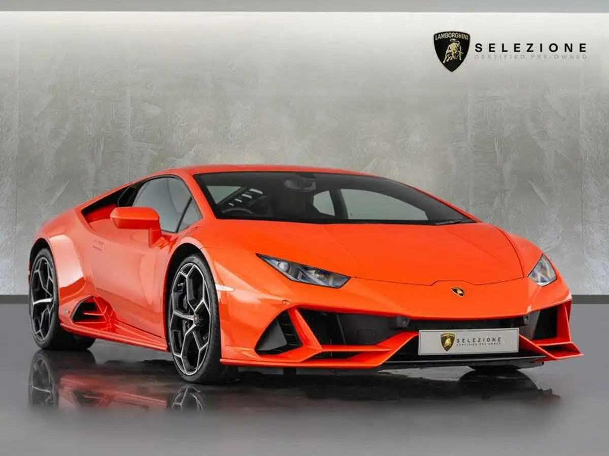 2020-lamborghini-huracan-52-evo-640ps-4wd-coupe-big-0