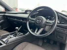 2021-mazda-mazda3-20-se-l-lux-122ps-hatchback-5d-small-16