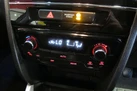 2016-suzuki-vitara-16ddis-sz-t-small-26