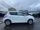 2016-suzuki-swift-12-sz4-94ps-nav-5d-at-small-7