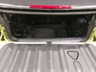 2021-mini-cooper-15-cooper-classic-convertible-2d-auto-small-7