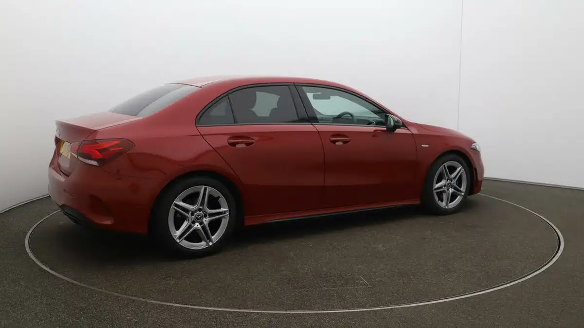 2022-mercedes-benz-a-class-13-a180-amg-line-executive-edition-saloon-4d-7g-dct-big-45