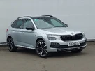 2024-skoda-kamiq-10-tsi-monte-carlo-116ps-dsg-small-0