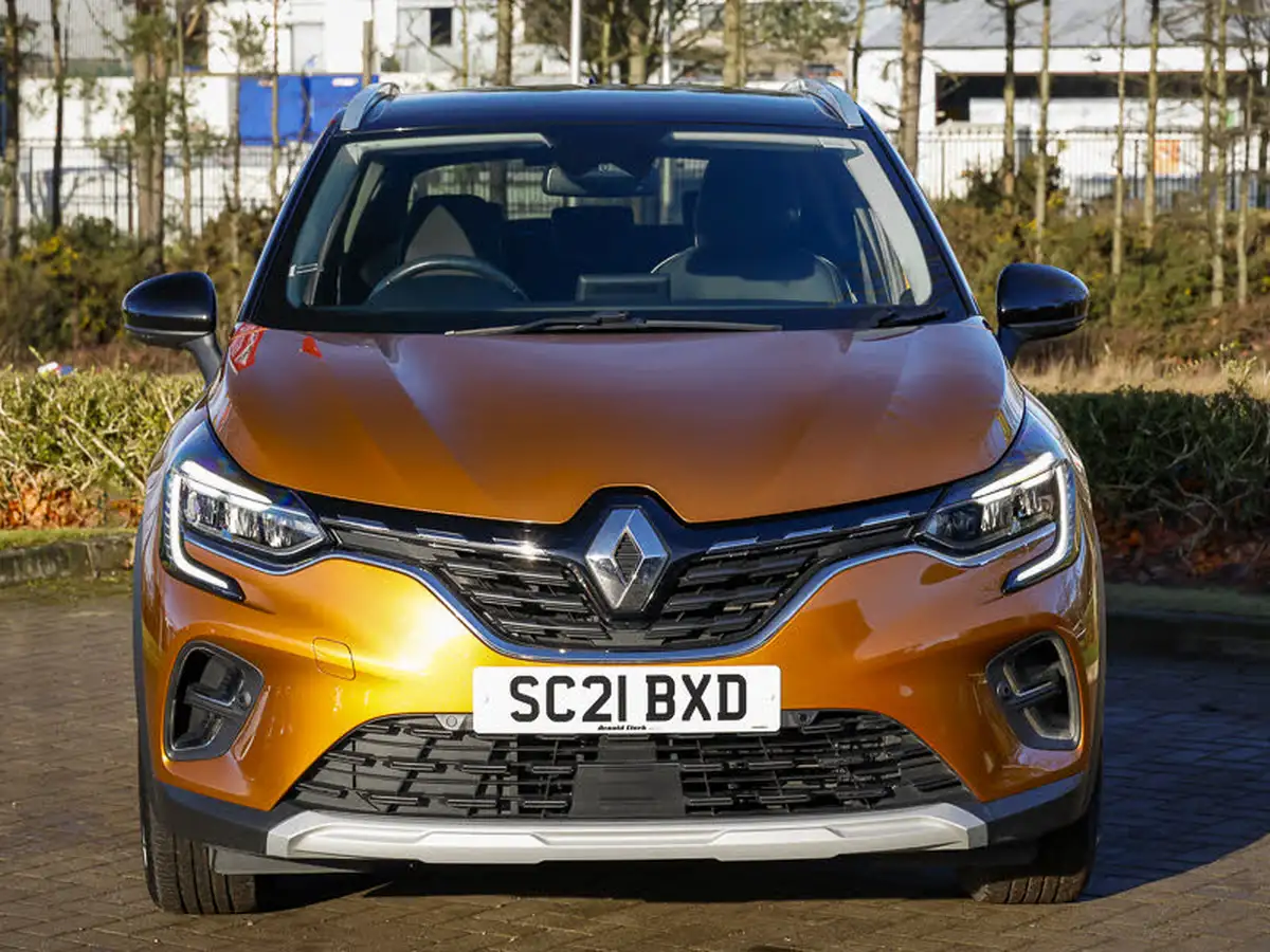 2021-renault-captur-16-s-edition-160ps-phev-big-6