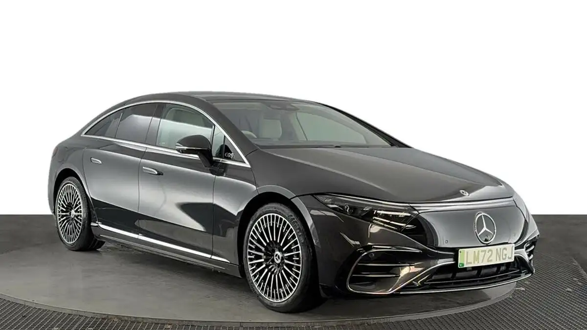 2022-mercedes-benz-eqs-e-eqs-450-amg-line-premium-plus-big-1