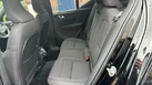 2022-volvo-xc40-e-recharge-plus-228bhp-small-29