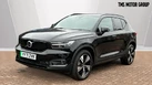 2022-volvo-xc40-e-recharge-plus-228bhp-small-5
