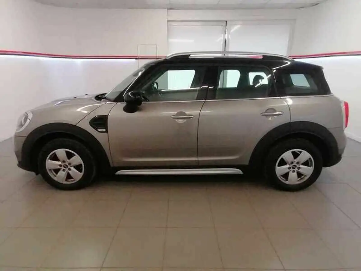 2017-mini-countryman-15-cooper-ss-big-6