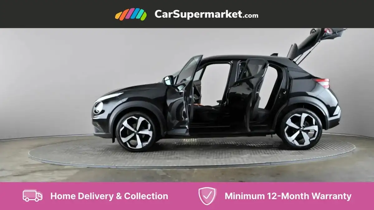2021-nissan-juke-10-dig-t-tekna-dct-big-8