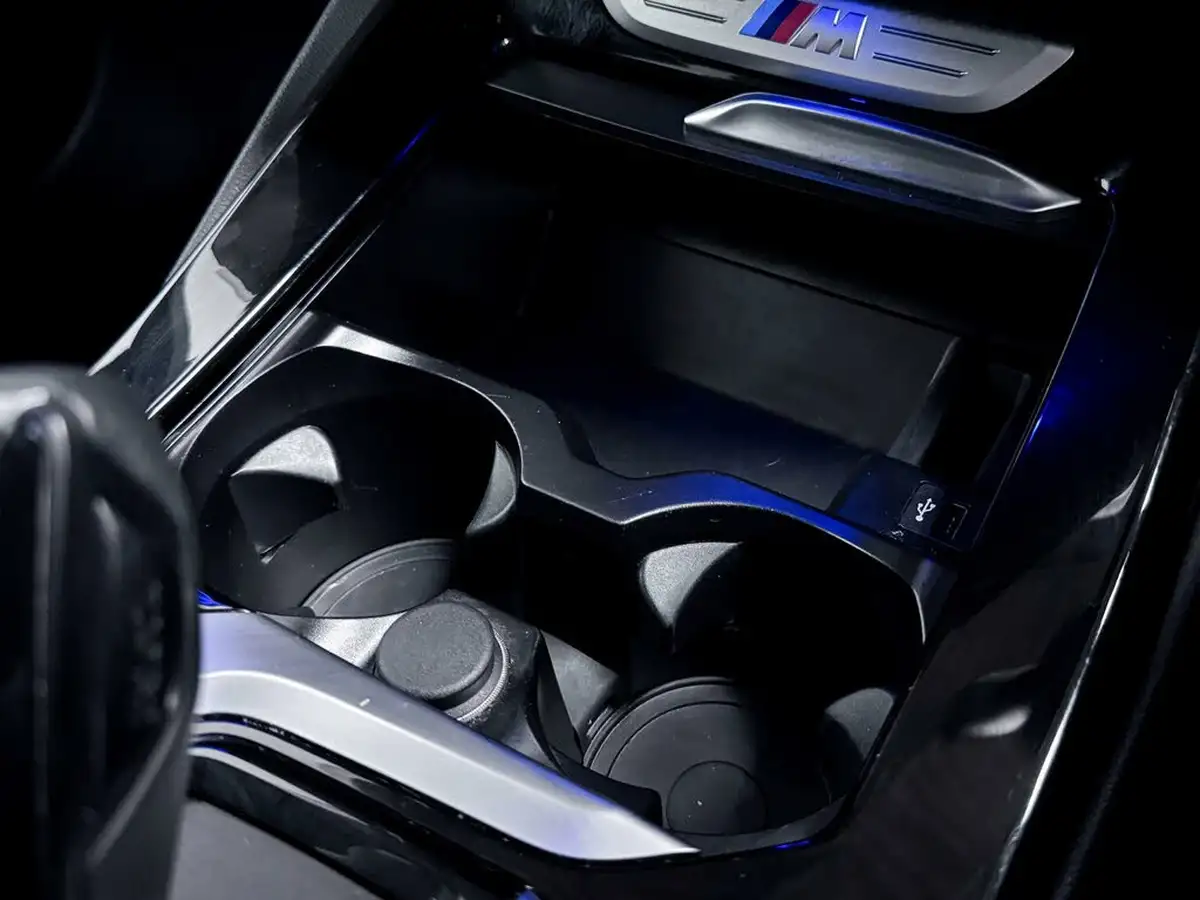 2021-bmw-x3-30-m40i-big-28