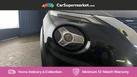 2021-nissan-juke-10-dig-t-tekna-dct-small-19