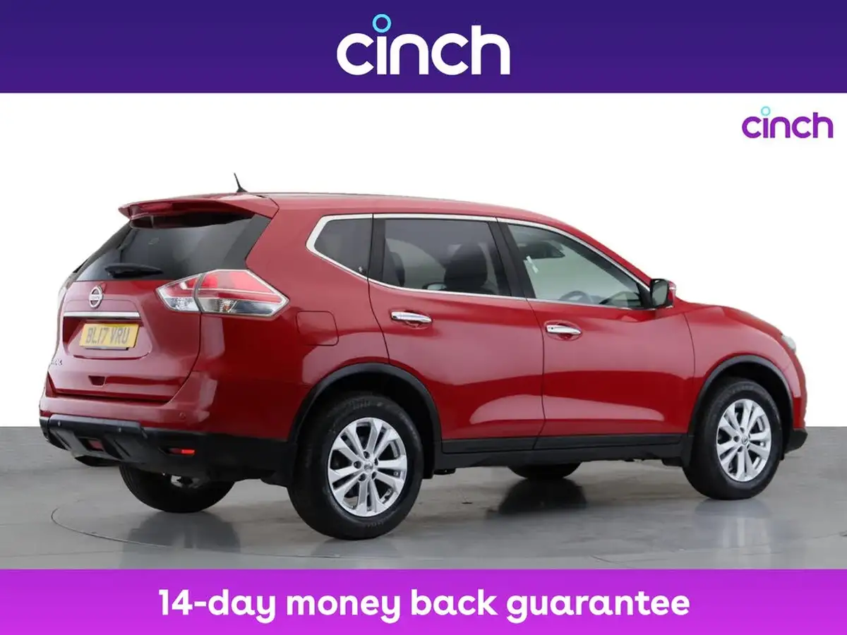 2017-nissan-x-trail-20dci-acenta-xtronic-big-6
