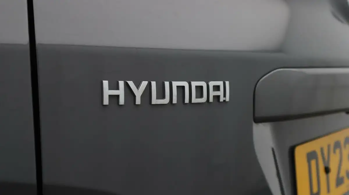 2023-hyundai-kona-16-gdi-se-connect-big-20