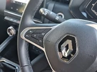 2022-renault-clio-10-tce-evolution-small-12