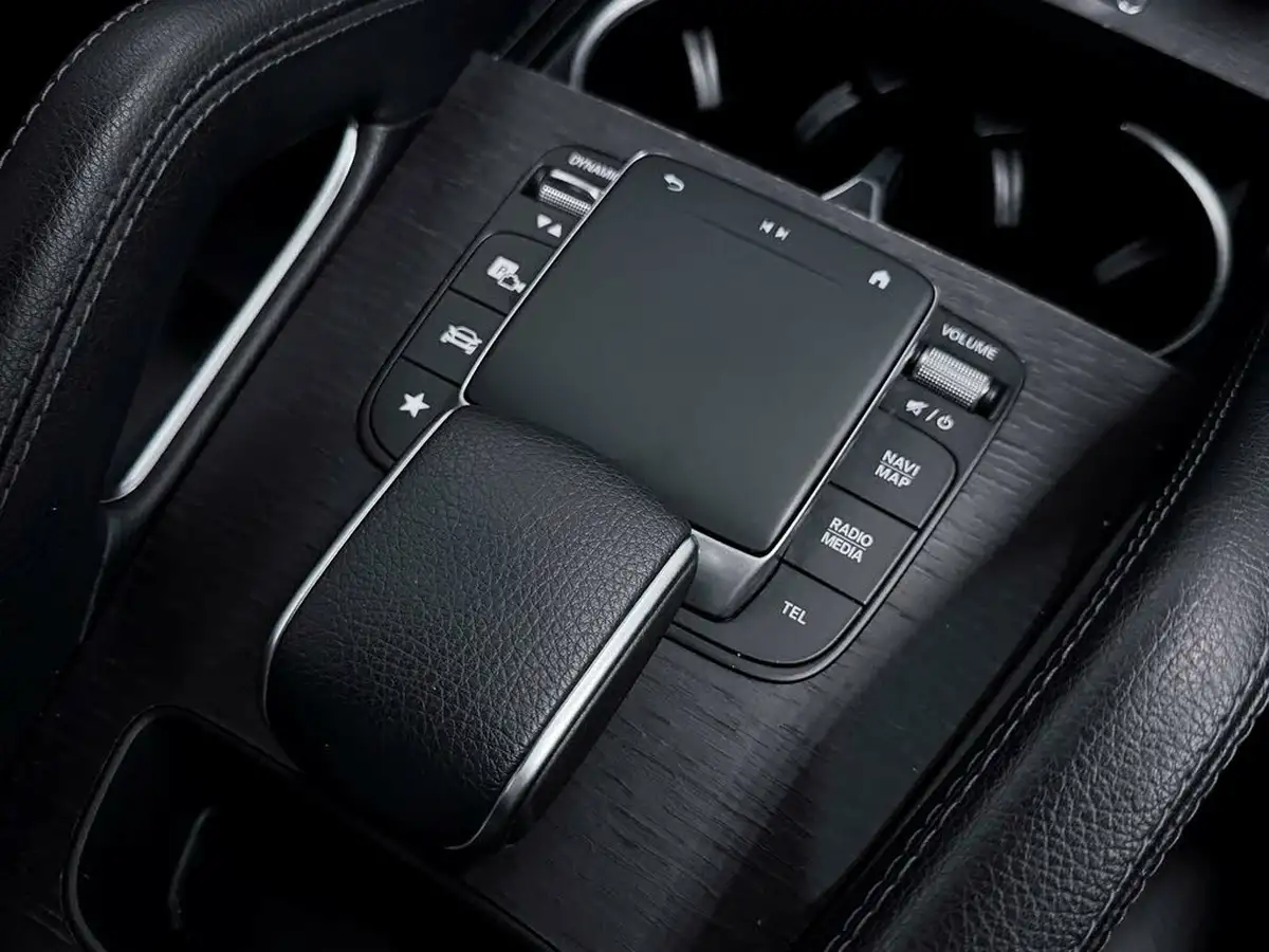 2020-mercedes-benz-gle-class-20d-gle300d-amg-line-premium-plus-5-big-30
