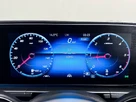 2020-mercedes-benz-gle-class-20d-gle300d-amg-line-premium-plus-5-small-38