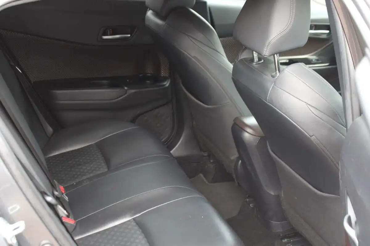 2019-toyota-c-hr-18-vvt-i-excel-big-8
