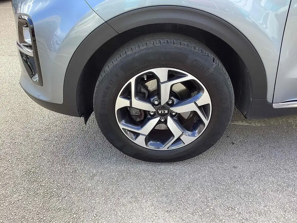 2019-kia-sportage-16-gdi-platinum-edition-big-26