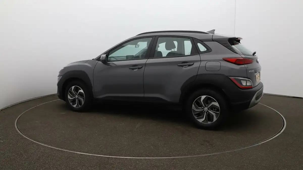 2023-hyundai-kona-16-gdi-se-connect-big-38