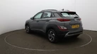 2023-hyundai-kona-16-gdi-se-connect-small-53