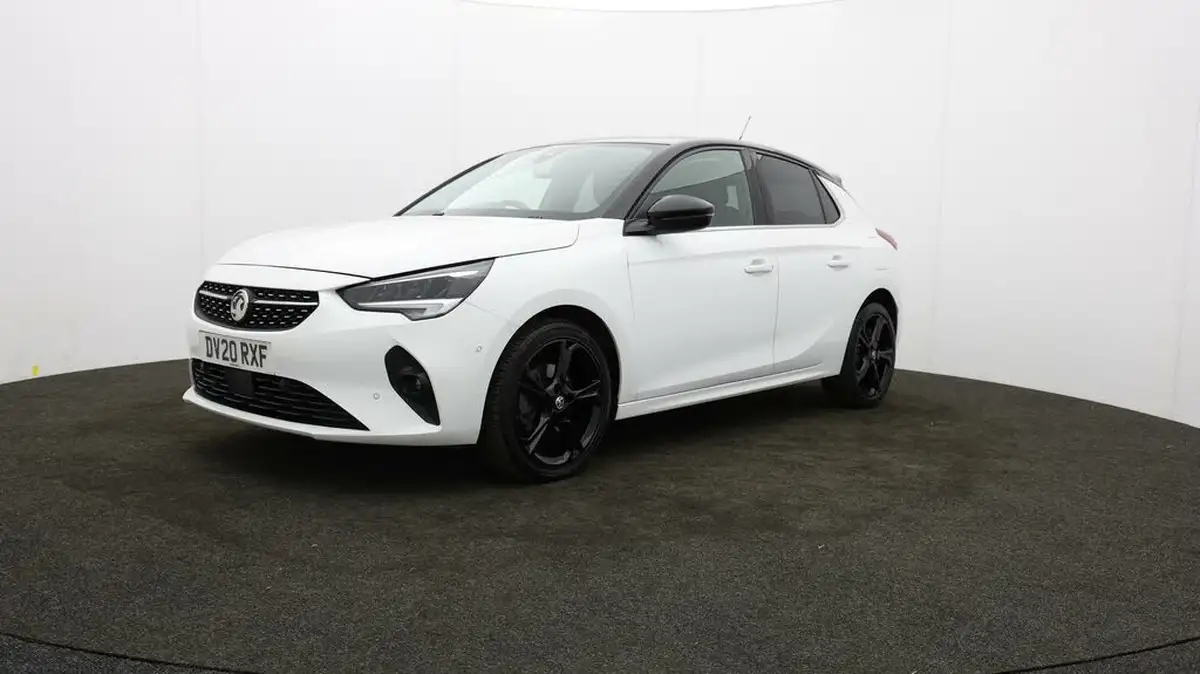 2020-vauxhall-corsa-12-turbo-elite-nav-premium-auto-big-54