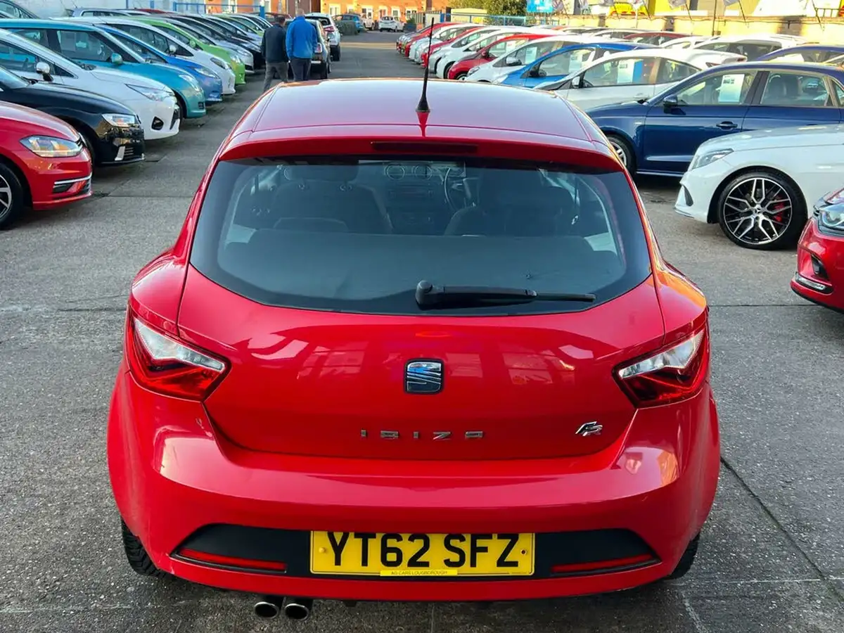 2012-seat-ibiza-16td-fr-105-cr-sportcoupe-hatchback-3d-big-42