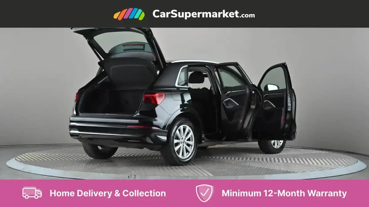 2019-audi-q3-15-35-tfsi-sport-cod-ss-station-wagon-1498cc-big-11