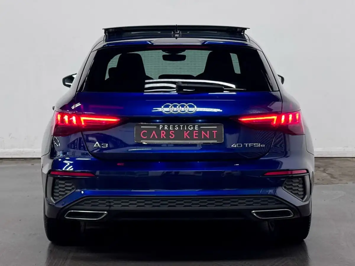2021-audi-a3-14-40-tfsi-e-s-line-big-5