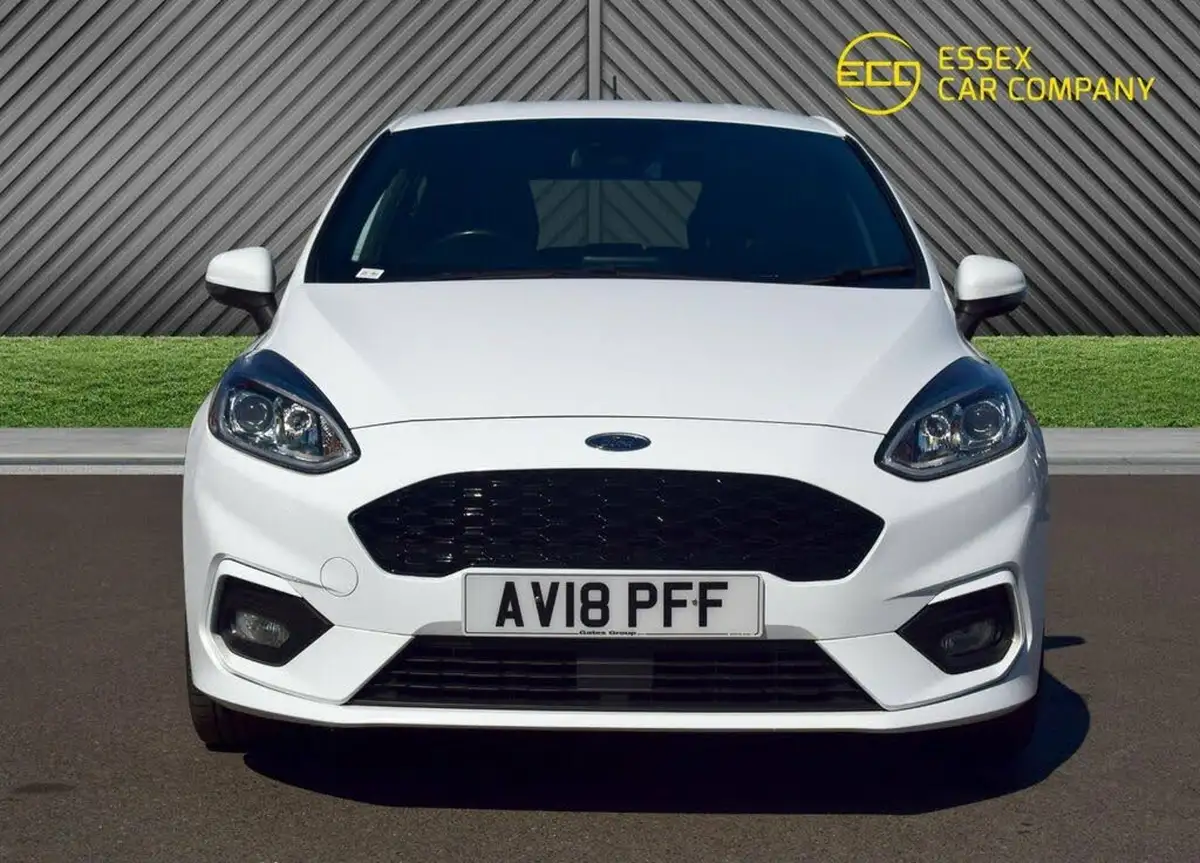 2018-ford-fiesta-10t-st-line-140ps-5d-big-5
