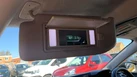 2022-citroen-c5-x-12-puretech-sense-plus-small-37