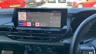 2022-citroen-c5-x-12-puretech-sense-plus-small-9