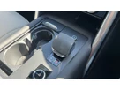2023-land-rover-discovery-30-d300-dynamic-hse-small-12