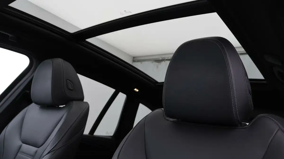 2021-bmw-ix3-e-premier-edition-big-21