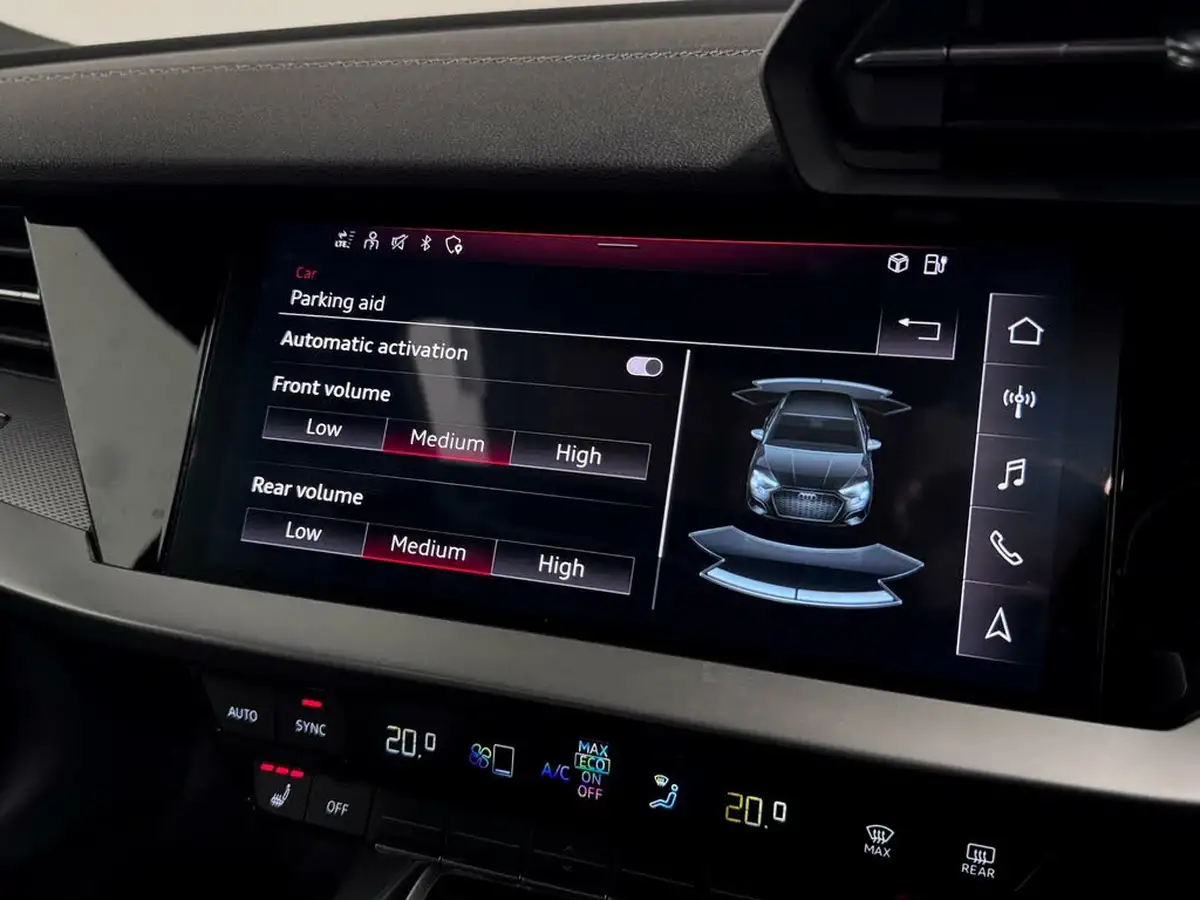 2021-audi-a3-14-40-tfsi-e-s-line-big-44