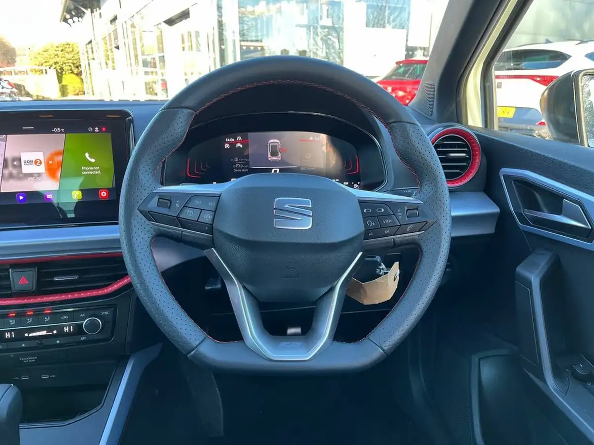2024-seat-arona-10-tsi-fr-115ps-dsg-big-15