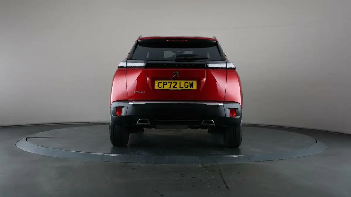 2023-peugeot-2008-suv-12-puretech-allure-premium-130bhp-big-6