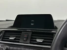 2020-bmw-2-series-small-23