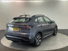 2022-volkswagen-taigo-10-tsi-life-110ps-dsg-small-6