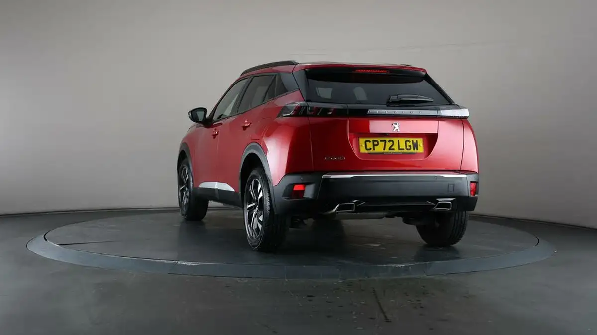 2023-peugeot-2008-suv-12-puretech-allure-premium-130bhp-big-48