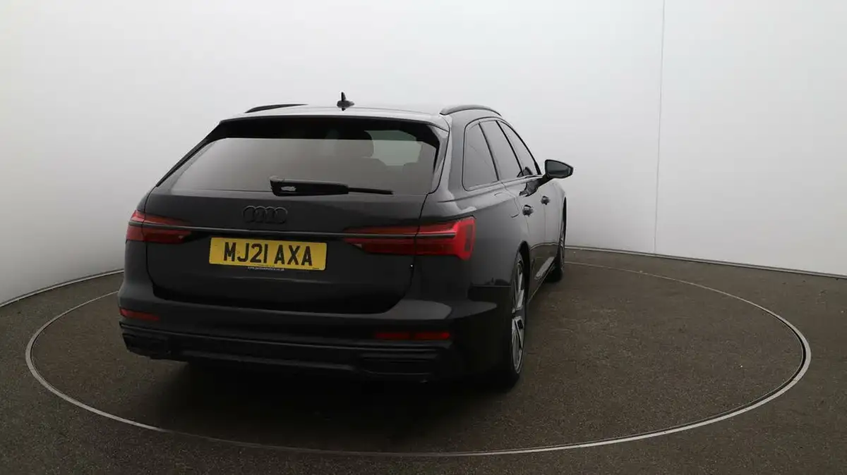 2021-audi-a6-avant-20-45-tfsi-black-edition-265ps-big-48