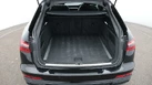 2021-audi-a6-avant-20-45-tfsi-black-edition-265ps-small-17