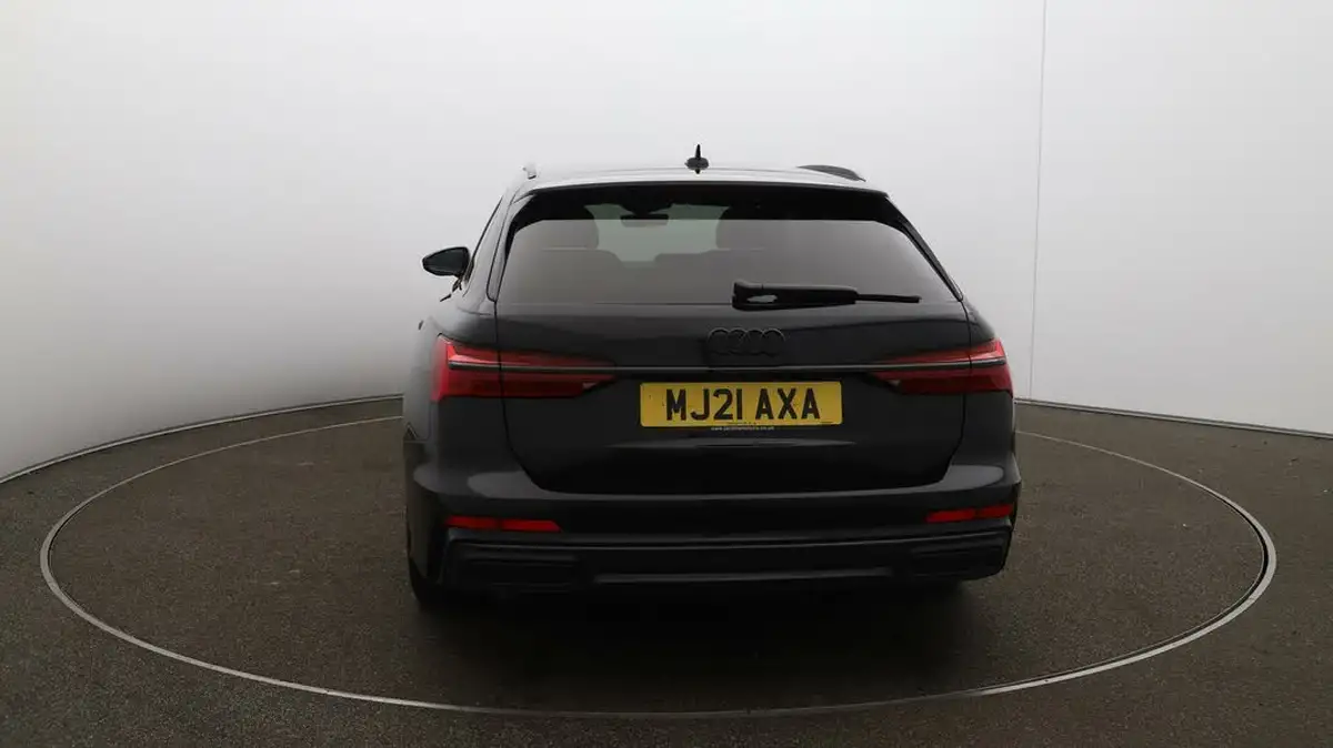 2021-audi-a6-avant-20-45-tfsi-black-edition-265ps-big-6