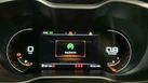 2021-mg-zs-suv-15-vti-tech-exclusive-small-7