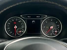 2017-mercedes-benz-b-class-15d-b180-sport-executive-7g-dct-small-8