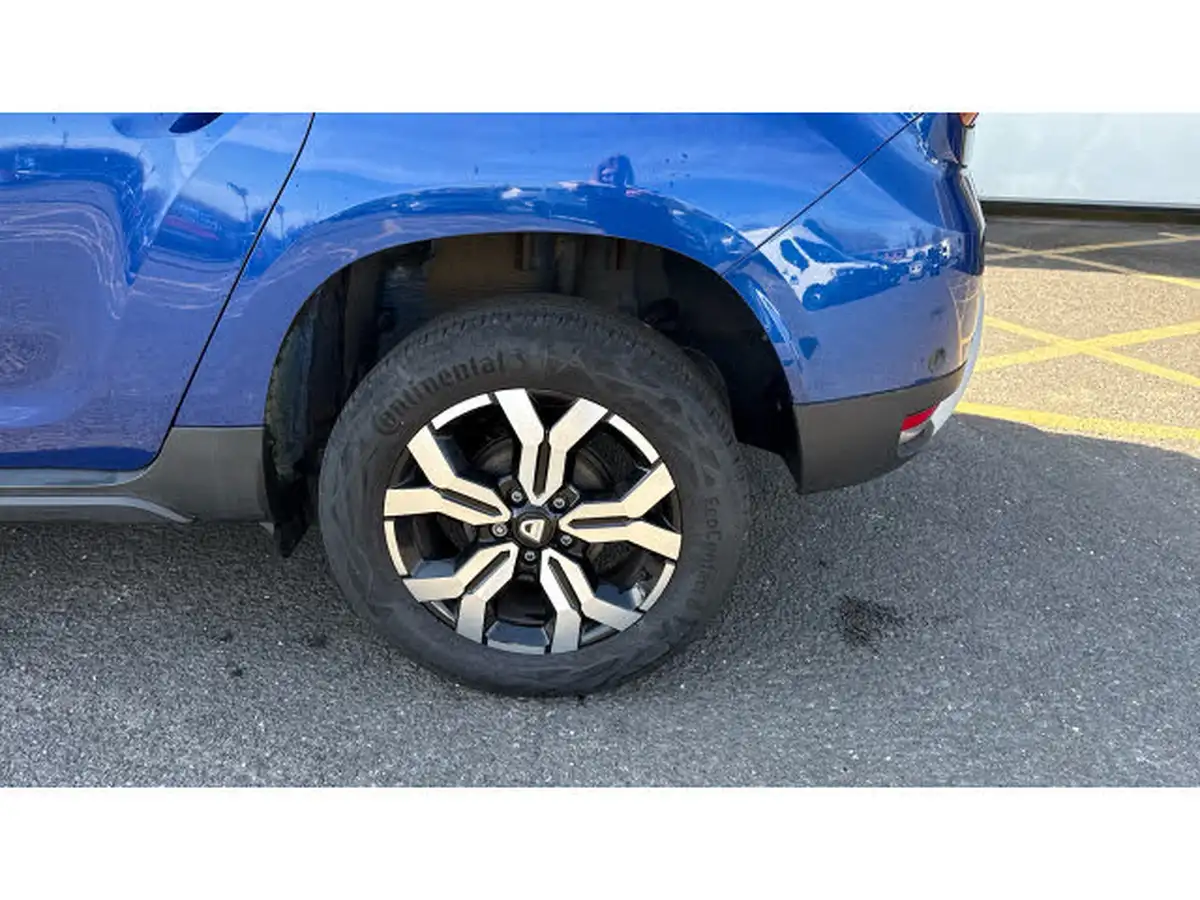 2022-dacia-duster-13-tce-prestige-130bhp-big-22