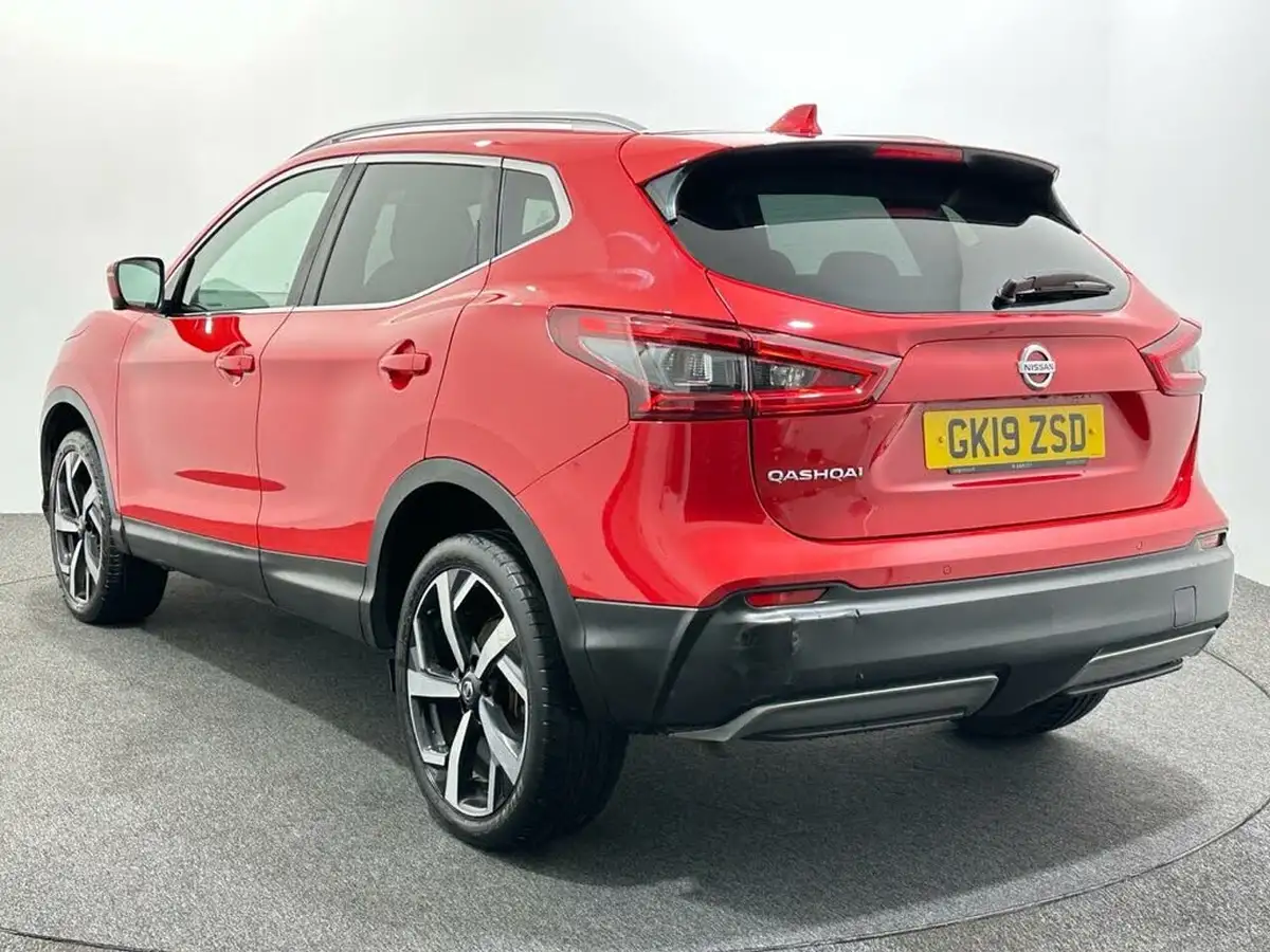 2019-nissan-qashqai-13-dig-t-tekna-140ps-big-4